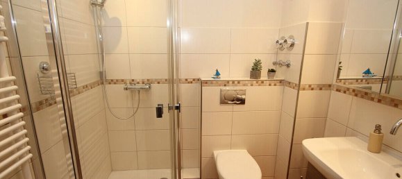 1 bedroom Apartment in Ostholstein, Germany No. 315163 18