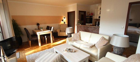 1 bedroom Apartment in Ostholstein, Germany No. 315163 10
