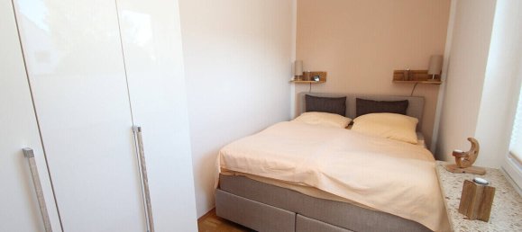 1 bedroom Apartment in Ostholstein, Germany No. 315163 14