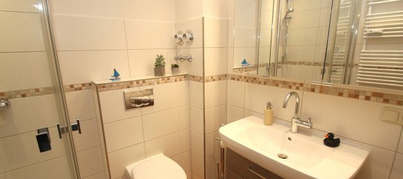 1 bedroom Apartment in Ostholstein, Germany No. 315163 2