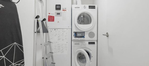 3 غرف نوم شقة في Mijas, Spain رقم 172963 33