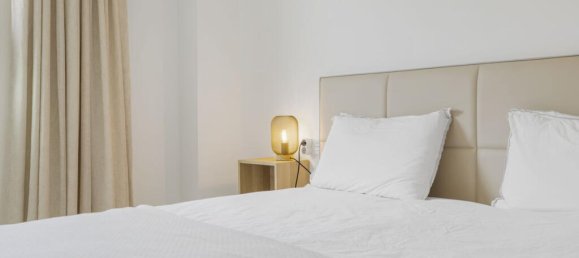 3 غرف نوم شقة في Mijas, Spain رقم 172963 26