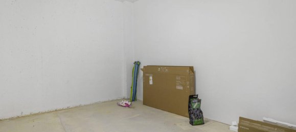 3 غرف نوم شقة في Mijas, Spain رقم 172963 35