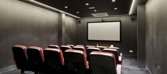 3 غرف نوم شقة في Mijas, Spain رقم 172963 45