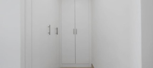 3 غرف نوم شقة في Mijas, Spain رقم 172963 21