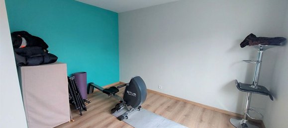 3 Schlafzimmer Haus in Le Havre, France, Nr. 354598 9