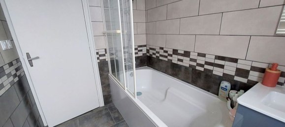 3 Schlafzimmer Haus in Le Havre, France, Nr. 354598 7