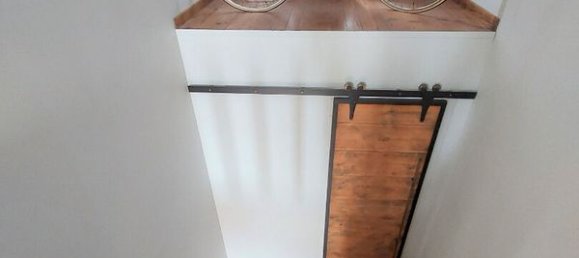 3 Schlafzimmer Haus in Le Havre, France, Nr. 354598 8