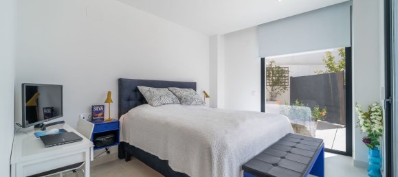 3 bedrooms Apartment in Fuengirola, Spain No. 146941 28