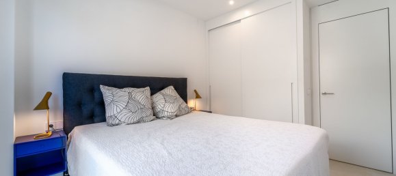 3 bedrooms Apartment in Fuengirola, Spain No. 146941 21