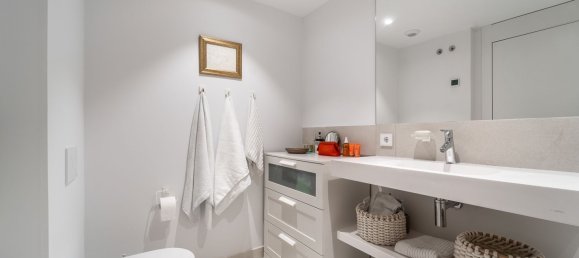 3 bedrooms Apartment in Fuengirola, Spain No. 146941 23