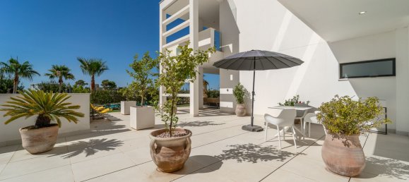 3 bedrooms Apartment in Fuengirola, Spain No. 146941 15