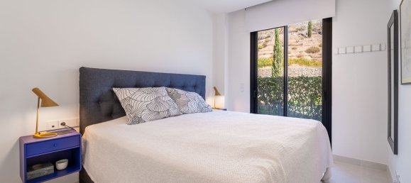 3 bedrooms Apartment in Fuengirola, Spain No. 146941 25