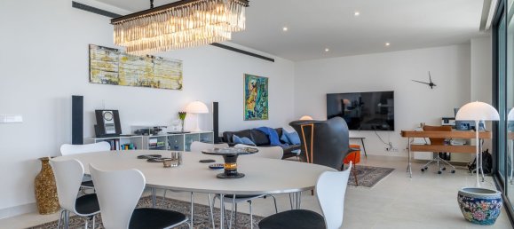 3 bedrooms Apartment in Fuengirola, Spain No. 146941 7