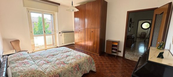 5 Schlafzimmer Villa in Solaro, Italy, Nr. 364913 33