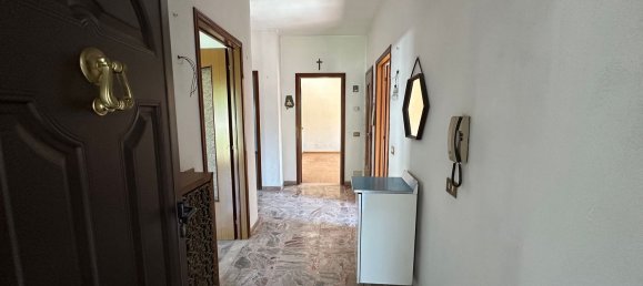 5 Schlafzimmer Villa in Solaro, Italy, Nr. 364913 15