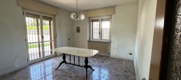 5 Schlafzimmer Villa in Solaro, Italy, Nr. 364913 14