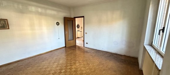 5 Schlafzimmer Villa in Solaro, Italy, Nr. 364913 20