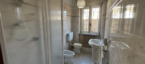 5 Schlafzimmer Villa in Solaro, Italy, Nr. 364913 19