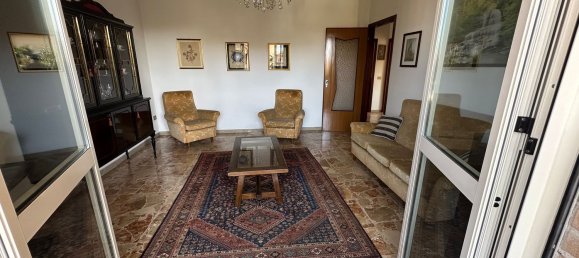 5 Schlafzimmer Villa in Solaro, Italy, Nr. 364913 31
