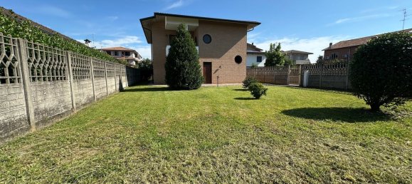 5 Schlafzimmer Villa in Solaro, Italy, Nr. 364913 5