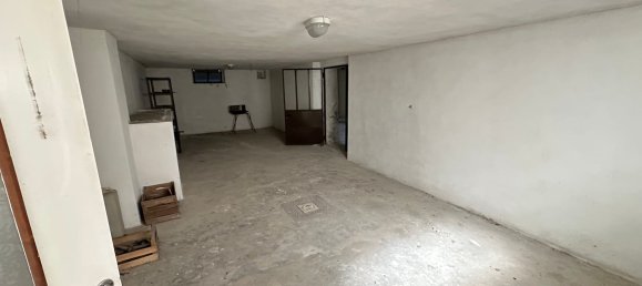 5 Schlafzimmer Villa in Solaro, Italy, Nr. 364913 22