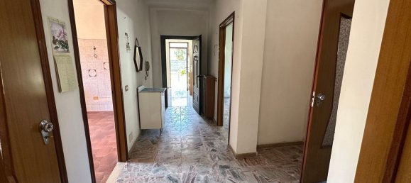 5 Schlafzimmer Villa in Solaro, Italy, Nr. 364913 21