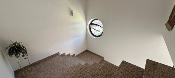 5 Schlafzimmer Villa in Solaro, Italy, Nr. 364913 25