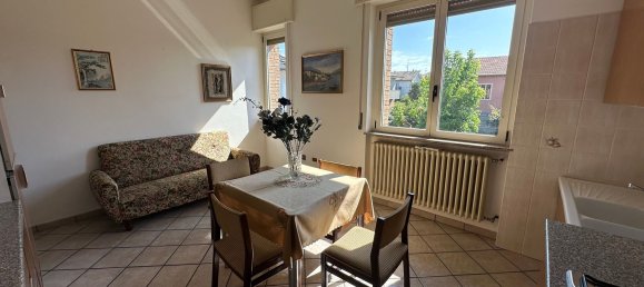 5 Schlafzimmer Villa in Solaro, Italy, Nr. 364913 41