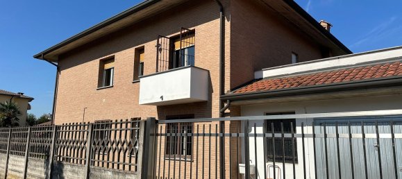 5 Schlafzimmer Villa in Solaro, Italy, Nr. 364913 8