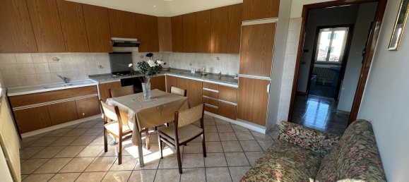 5 Schlafzimmer Villa in Solaro, Italy, Nr. 364913 39