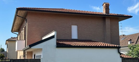 5 Schlafzimmer Villa in Solaro, Italy, Nr. 364913 7