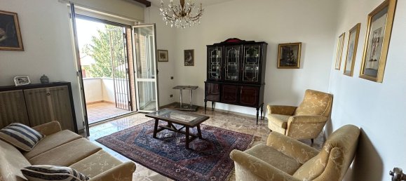 5 Schlafzimmer Villa in Solaro, Italy, Nr. 364913 27