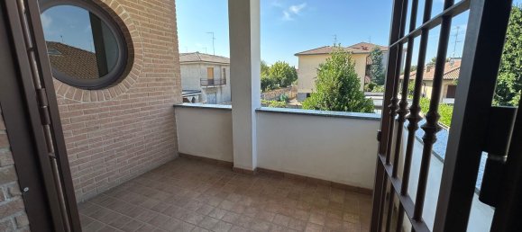 5 Schlafzimmer Villa in Solaro, Italy, Nr. 364913 28