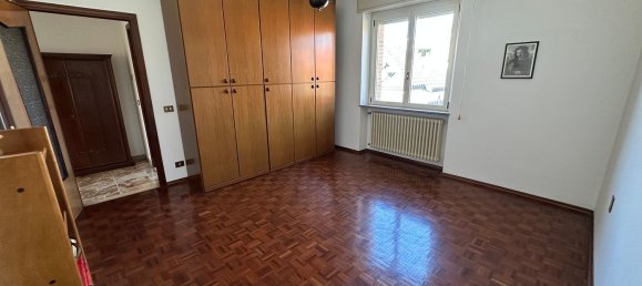 5 Schlafzimmer Villa in Solaro, Italy, Nr. 364913 35