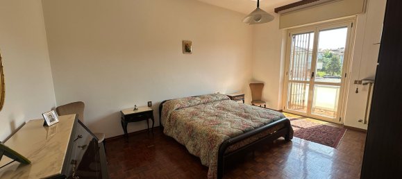 5 Schlafzimmer Villa in Solaro, Italy, Nr. 364913 32
