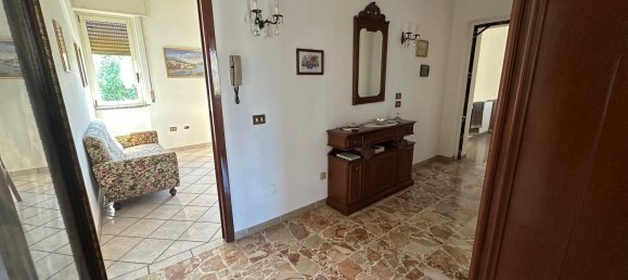5 Schlafzimmer Villa in Solaro, Italy, Nr. 364913 37