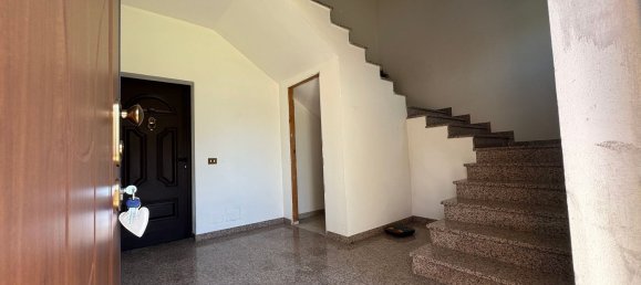 5 Schlafzimmer Villa in Solaro, Italy, Nr. 364913 12
