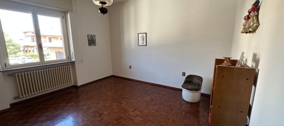5 Schlafzimmer Villa in Solaro, Italy, Nr. 364913 34