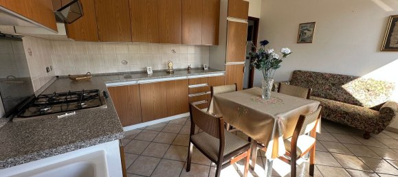 5 Schlafzimmer Villa in Solaro, Italy, Nr. 364913 40