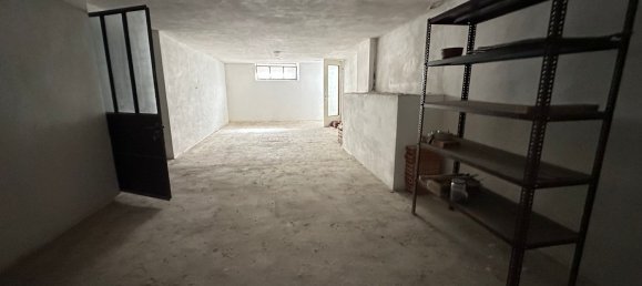 5 Schlafzimmer Villa in Solaro, Italy, Nr. 364913 23