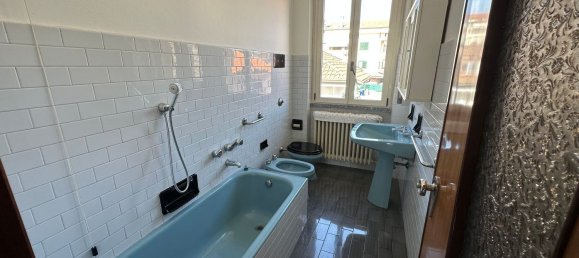 5 Schlafzimmer Villa in Solaro, Italy, Nr. 364913 36