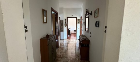5 Schlafzimmer Villa in Solaro, Italy, Nr. 364913 26