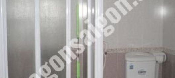 84m² Apartment in District 3, Vietnam No. 11211 4