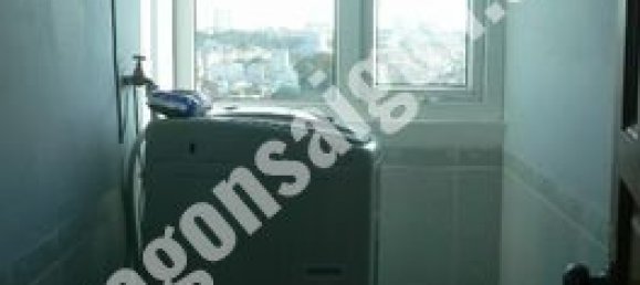 84m² Apartment in District 3, Vietnam No. 11211 3