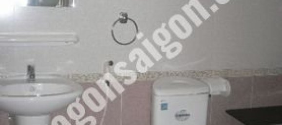 84m² Apartment in District 3, Vietnam No. 11211 2