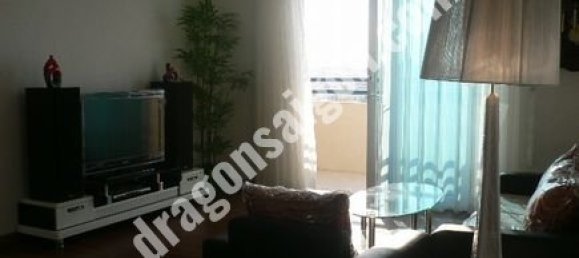 84m² Apartment in District 3, Vietnam No. 11211 6