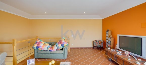 3 chambres Villa à Colares, Portugal No. 142314 9