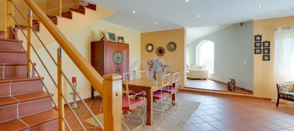 3 chambres Villa à Colares, Portugal No. 142314 31