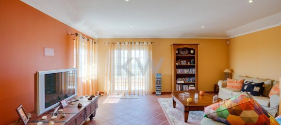 3 chambres Villa à Colares, Portugal No. 142314 8